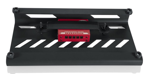 GATOR ( ゲイター )  / GPB-LAK-1画像3