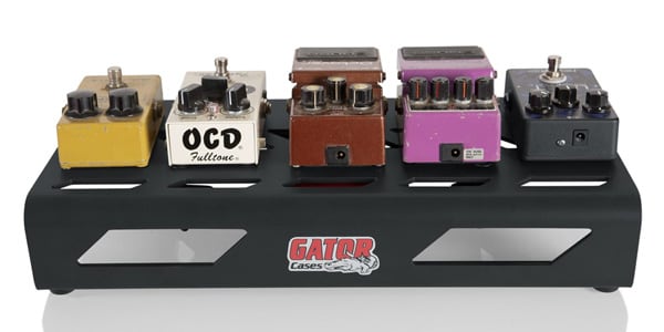 GATOR ( ゲイター )  / GPB-LAK-1画像4