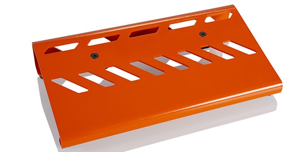 GATOR ( ゲイター )  / GPB-LAK-OR