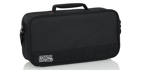 GATOR ( ゲイター )  / GPB-LAK-OR画像2