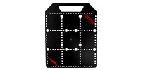 GATOR / GPB-POCKETBOARD