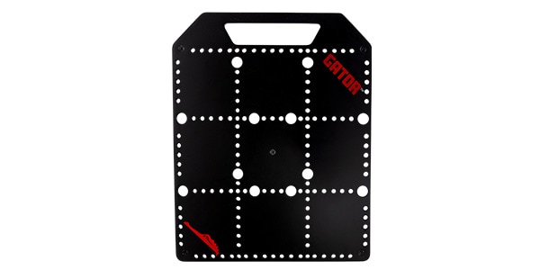 GATOR ( ゲイター )  / GPB-POCKETBOARD