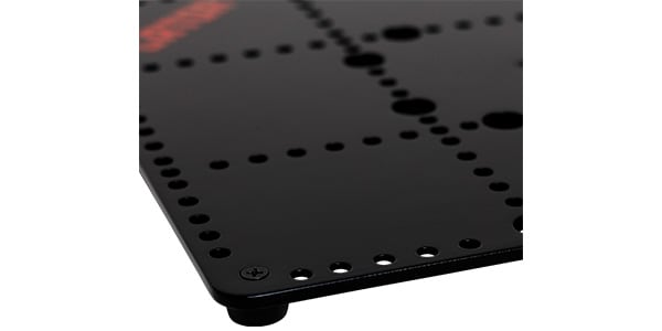 GATOR ( ゲイター )  / GPB-POCKETBOARD画像2