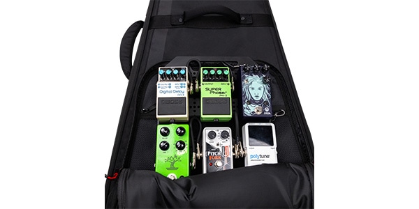 GATOR ( ゲイター )  / GPB-POCKETBOARD画像3