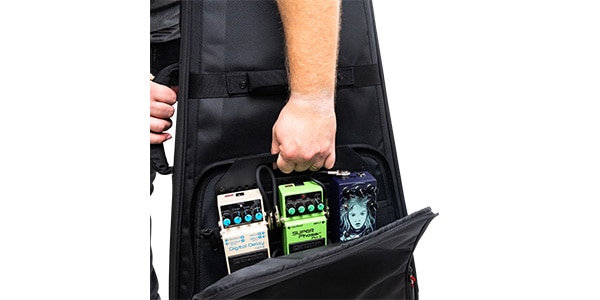 GATOR ( ゲイター )  / GPB-POCKETBOARD画像4