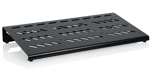 GATOR ( ゲイター )  / GPB-XBAK-1