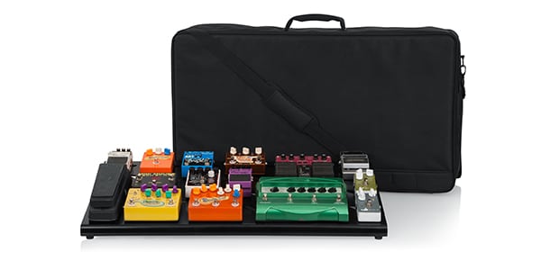 GATOR ( ゲイター )  / GPB-XBAK-1画像2