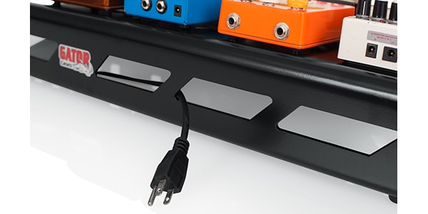 GATOR ( ゲイター )  / GPB-XBAK-1画像3