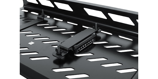 GATOR ( ゲイター )  / GPB-XBAK-1画像4