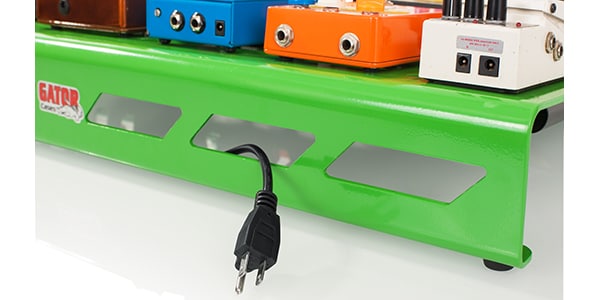 GATOR ( ゲイター )  / GPB-XBAK-GR画像3