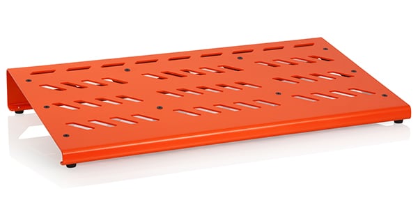 GATOR ( ゲイター )  / GPB-XBAK-OR