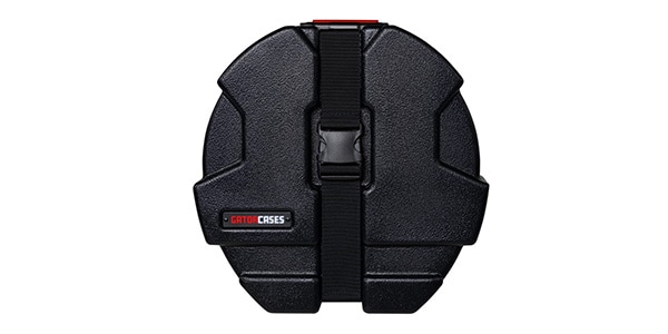 GATOR ( ゲイター )  / GPC1007