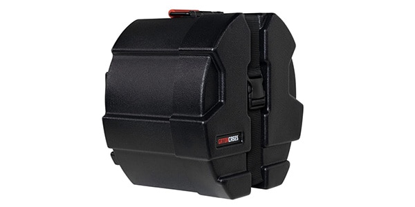 GATOR ( ゲイター )  / GPC1007画像2