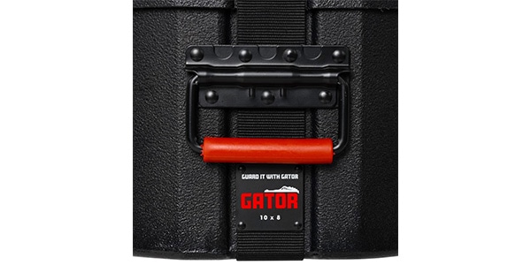 GATOR ( ゲイター )  / GPC1007画像3