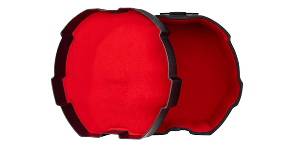 GATOR ( ゲイター )  / GPC1007画像4