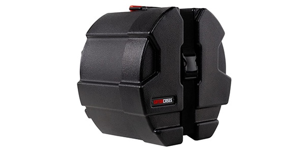 GATOR / GPC1008画像2