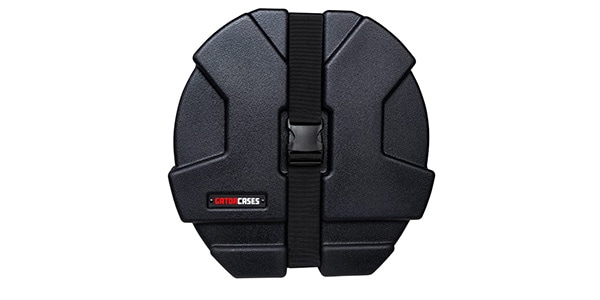 GATOR ( ゲイター )  / GPC1208