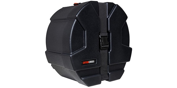 GATOR ( ゲイター )  / GPC1208画像2