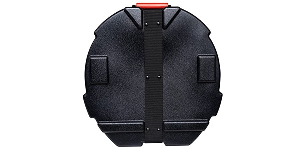 GATOR ( ゲイター )  / GPC1208画像3