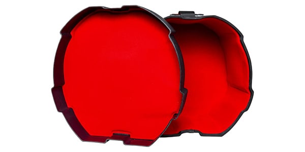 GATOR ( ゲイター )  / GPC1208画像4