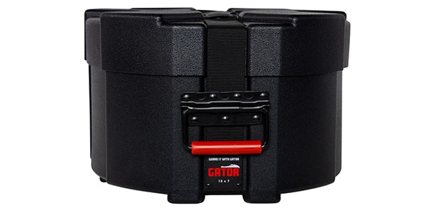 GATOR ( ゲイター )  / GPC1307SD画像4