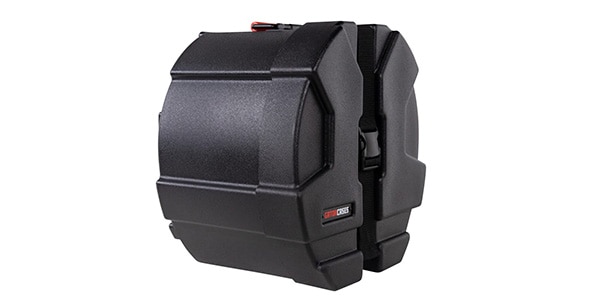 GATOR / GPC1309画像2