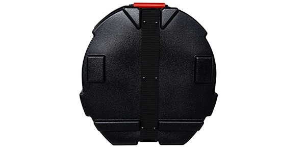 GATOR / GPC1309画像3