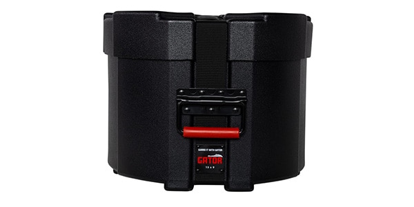 GATOR / GPC1309画像4