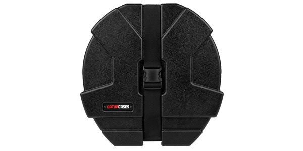 GATOR ( ゲイター ) GPC1405SD 送料無料 | サウンドハウス