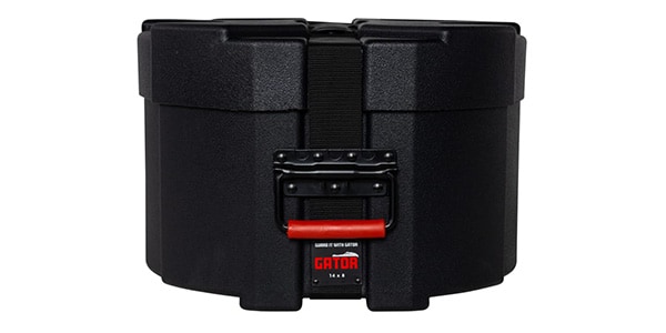 GATOR / GPC1408SD画像3