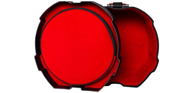 GATOR / GPC1408SD画像4