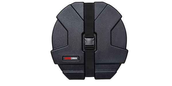 GATOR / GPC1455SD