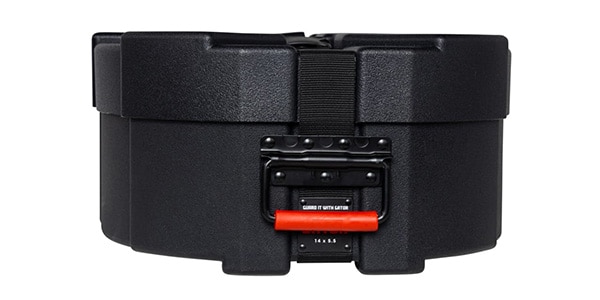 GATOR / GPC1455SD画像4