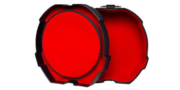 GATOR / GPC1455SD画像5