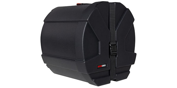 GATOR / GPC1616画像2