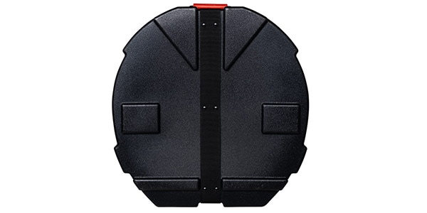 GATOR / GPC1616画像3