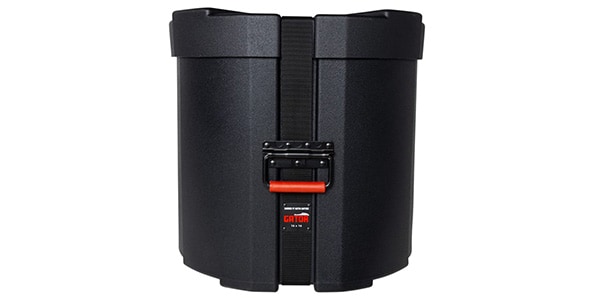 GATOR / GPC1616画像4