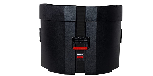 GATOR / GPC2214BD画像3