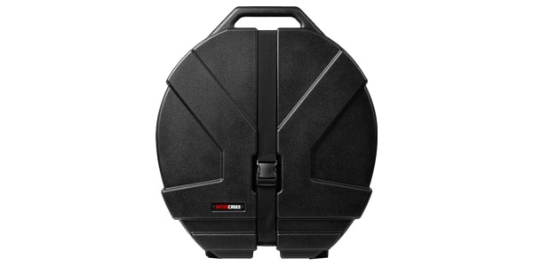 GATOR GPCCYM22W 送料無料 | Sound House