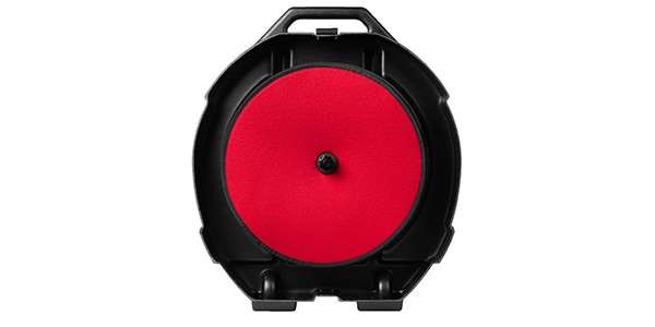 GATOR GPCCYM22W 送料無料 | Sound House