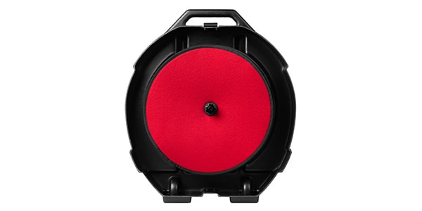 GATOR ( ゲイター ) / GPCCYM24W画像2