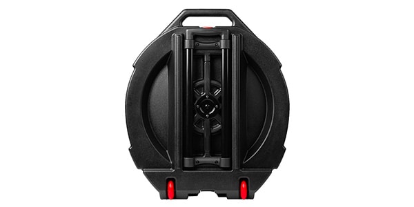 GATOR ( ゲイター ) / GPCCYM24W画像4