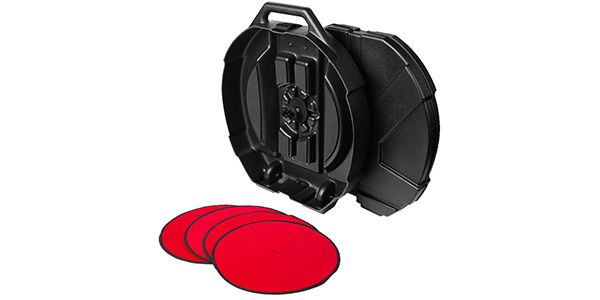 GATOR ( ゲイター ) / GPCCYM24W画像5