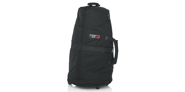 GATOR コンガバッグ GP-CONGA-W パーカッションバッグ おすすめ
