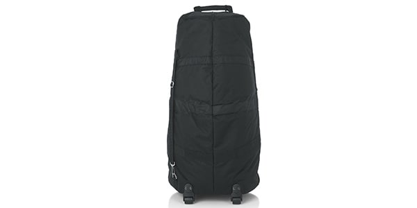 GATOR コンガバッグ GP-CONGA-W パーカッションバッグ おすすめ