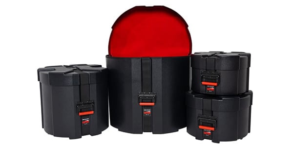 GATOR / GPCROCKPACK画像2