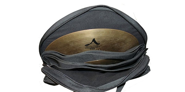 GATOR / GP-CYMBAK-22画像4