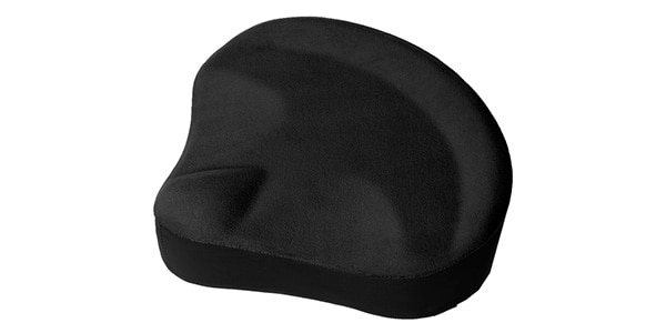 GATOR / GP-DTH-ASD-BK画像5