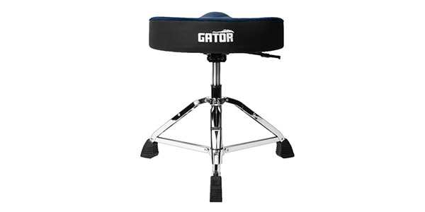 GATOR / GP-DTH-ASD-BL画像3