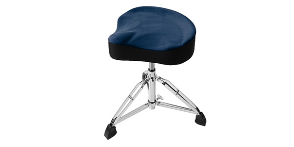 GATOR / GP-DTH-ASD-BL画像4